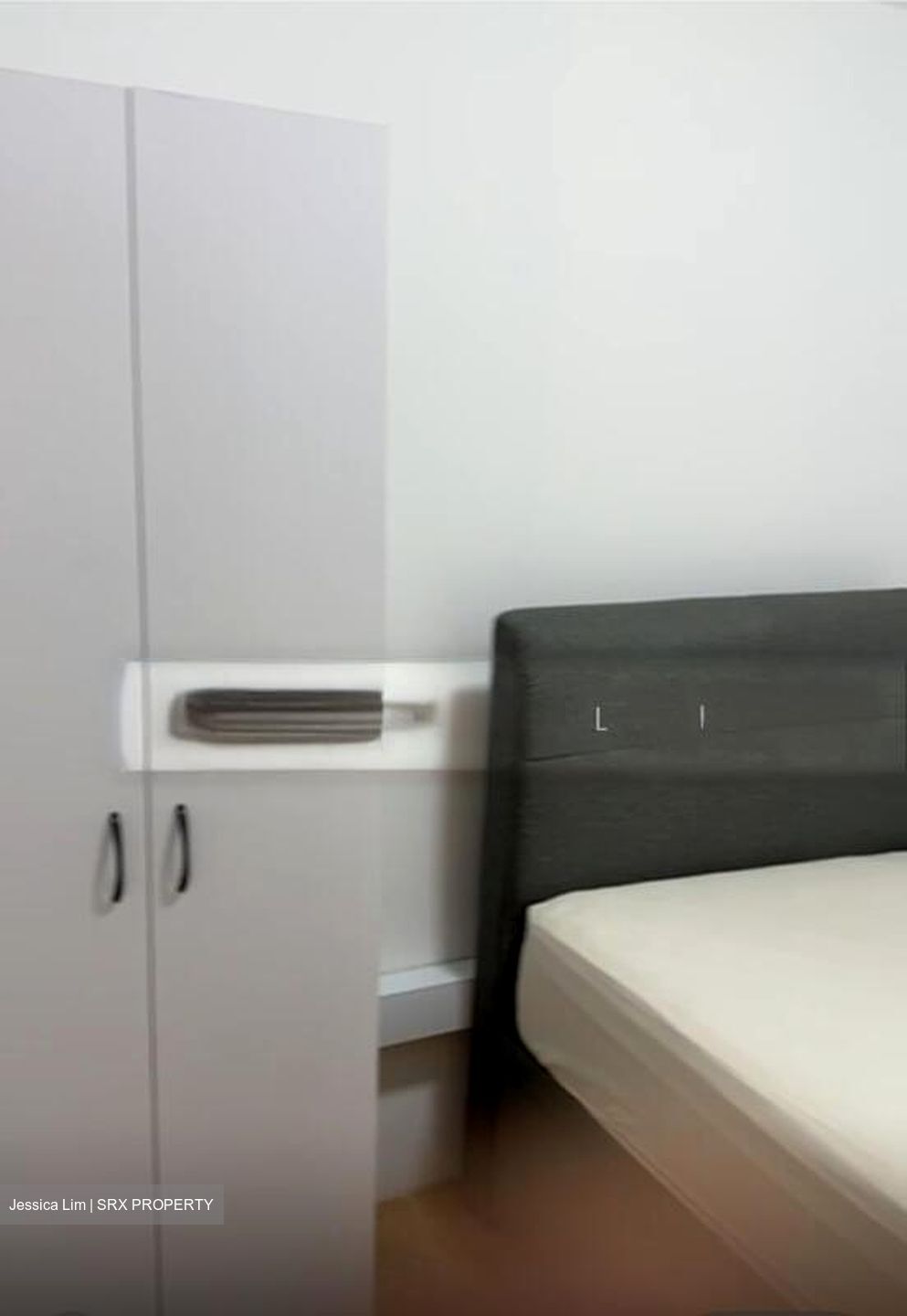 Bedok North Avenue 4 (D16), Semi-Detached #502909621